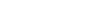 goodprint_logo